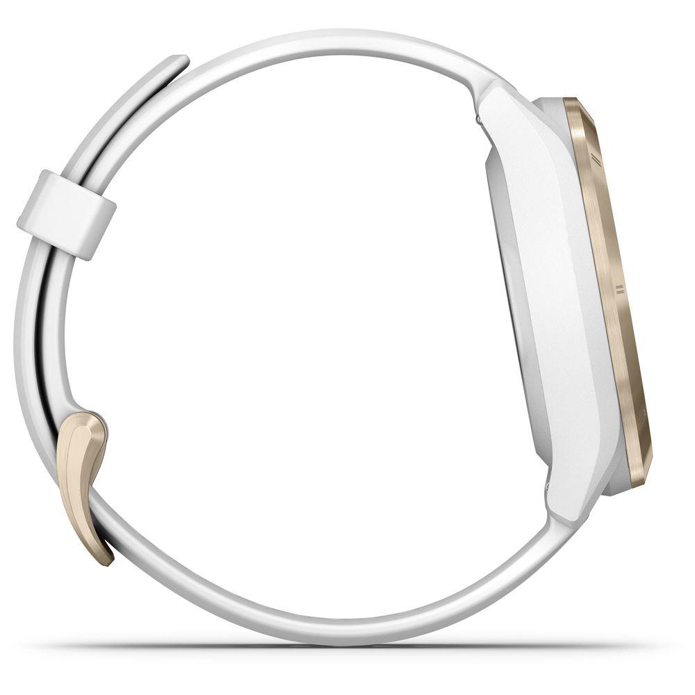 Garmin Approach S40 Golf Watch