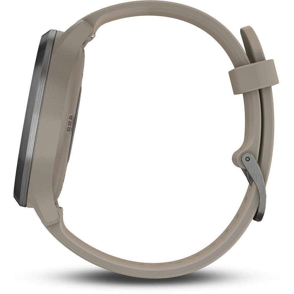 Garmin vivomove HR Sport Watch