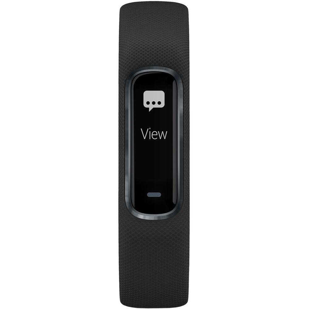 Garmin vivosmart 4 Activity Tracker