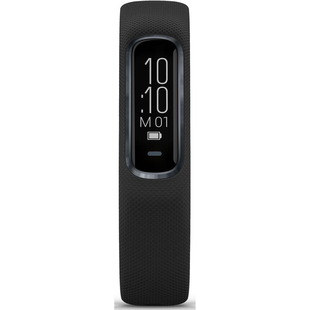 Garmin vivosmart 4 Activity Tracker