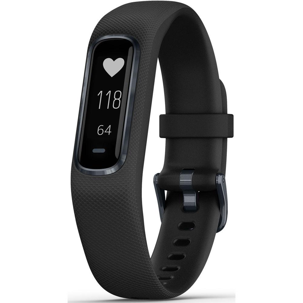 Garmin vivosmart 4 Activity Tracker