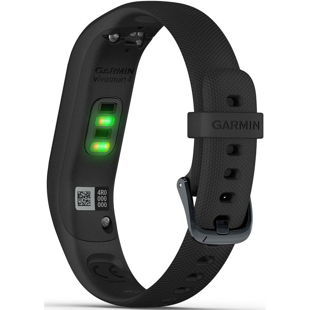 Garmin vivosmart 4 Activity Tracker