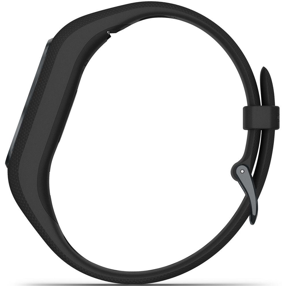 Garmin vivosmart 4 Activity Tracker