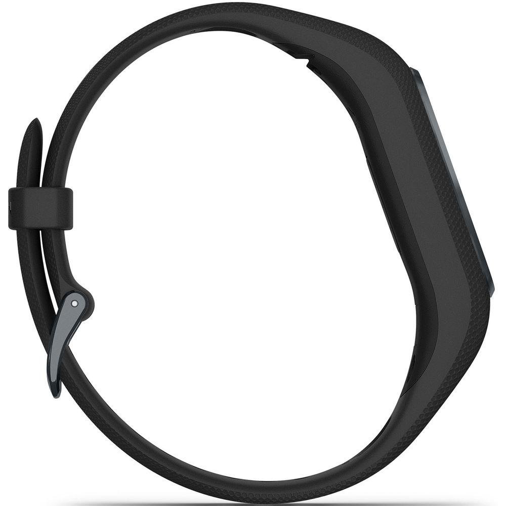 Garmin vivosmart 4 Activity Tracker