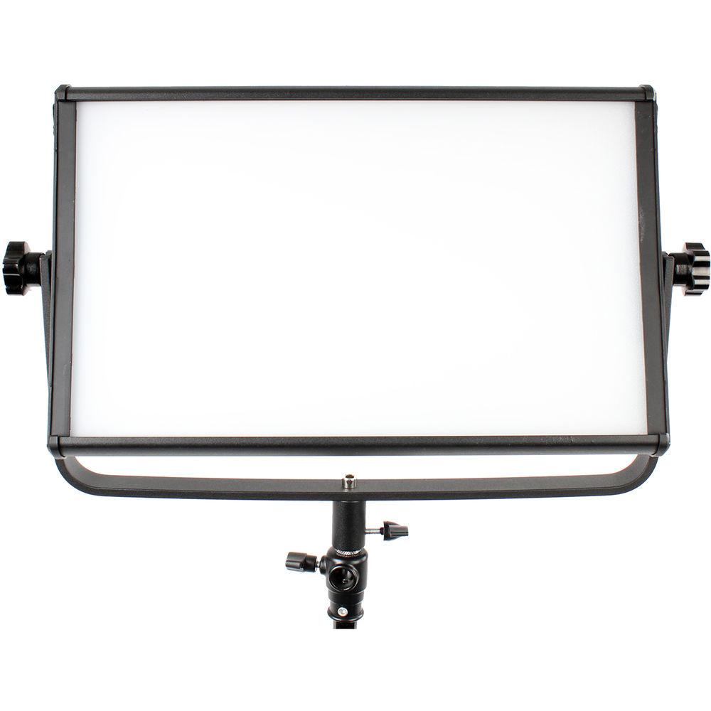 GTX STUDIO Daylight Flat LED Panel