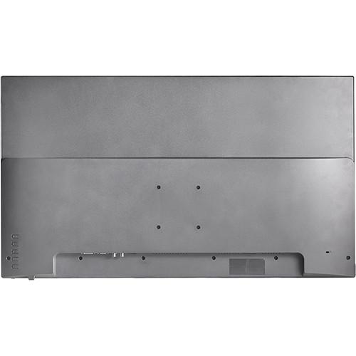 Hikvision DS-D5040FC 40" Monitor