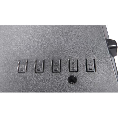 Hikvision DS-D5040FC 40" Monitor