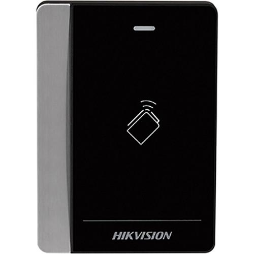 Hikvision DS-K1102M Mifare Reader