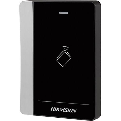 Hikvision DS-K1102M Mifare Reader