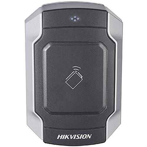Hikvision DS-K1104M Mifare Reader