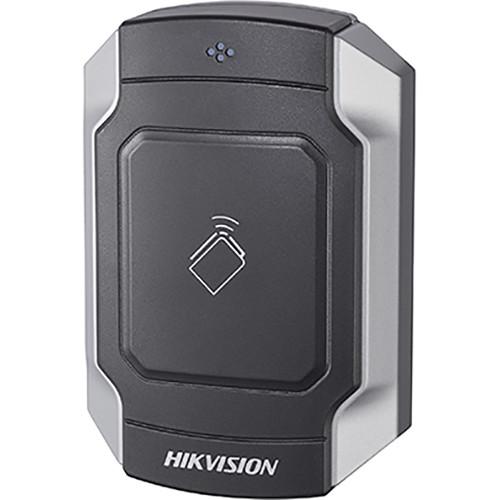 Hikvision DS-K1104M Mifare Reader