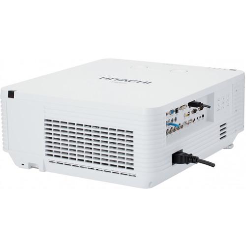 Hitachi WUXGA DLP 7000 Lumen Projector