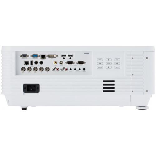 Hitachi WUXGA DLP 7000 Lumen Projector