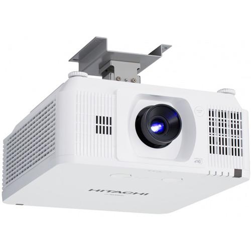 Hitachi WUXGA DLP 7000 Lumen Projector