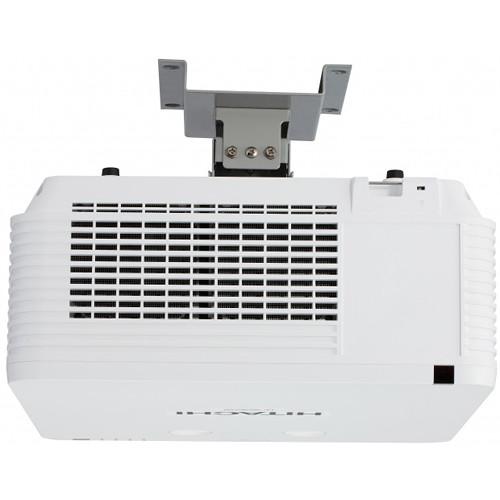 Hitachi WUXGA DLP 7000 Lumen Projector