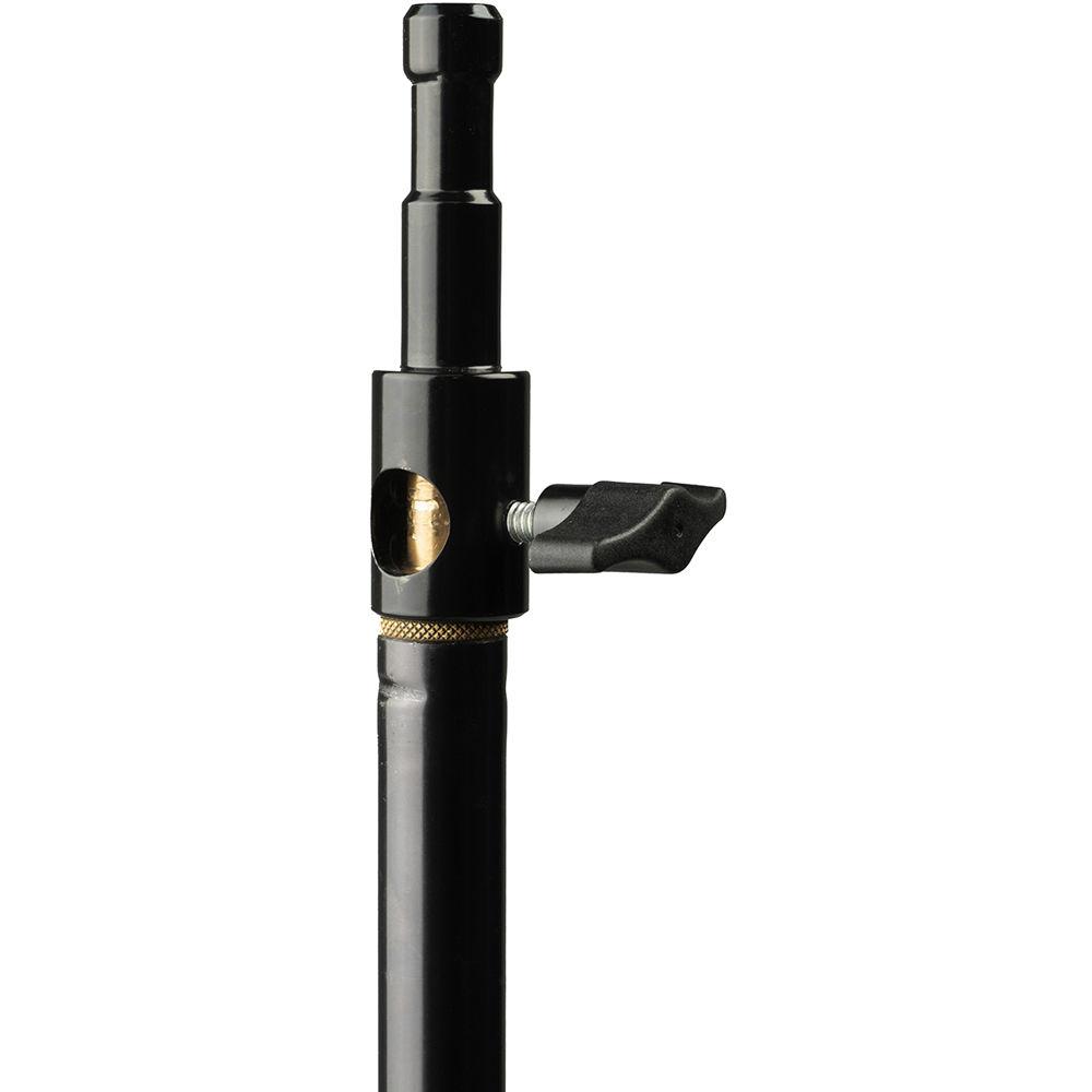 ikan CB8 Canvas Bi-Color 2-Point LED Light Kit