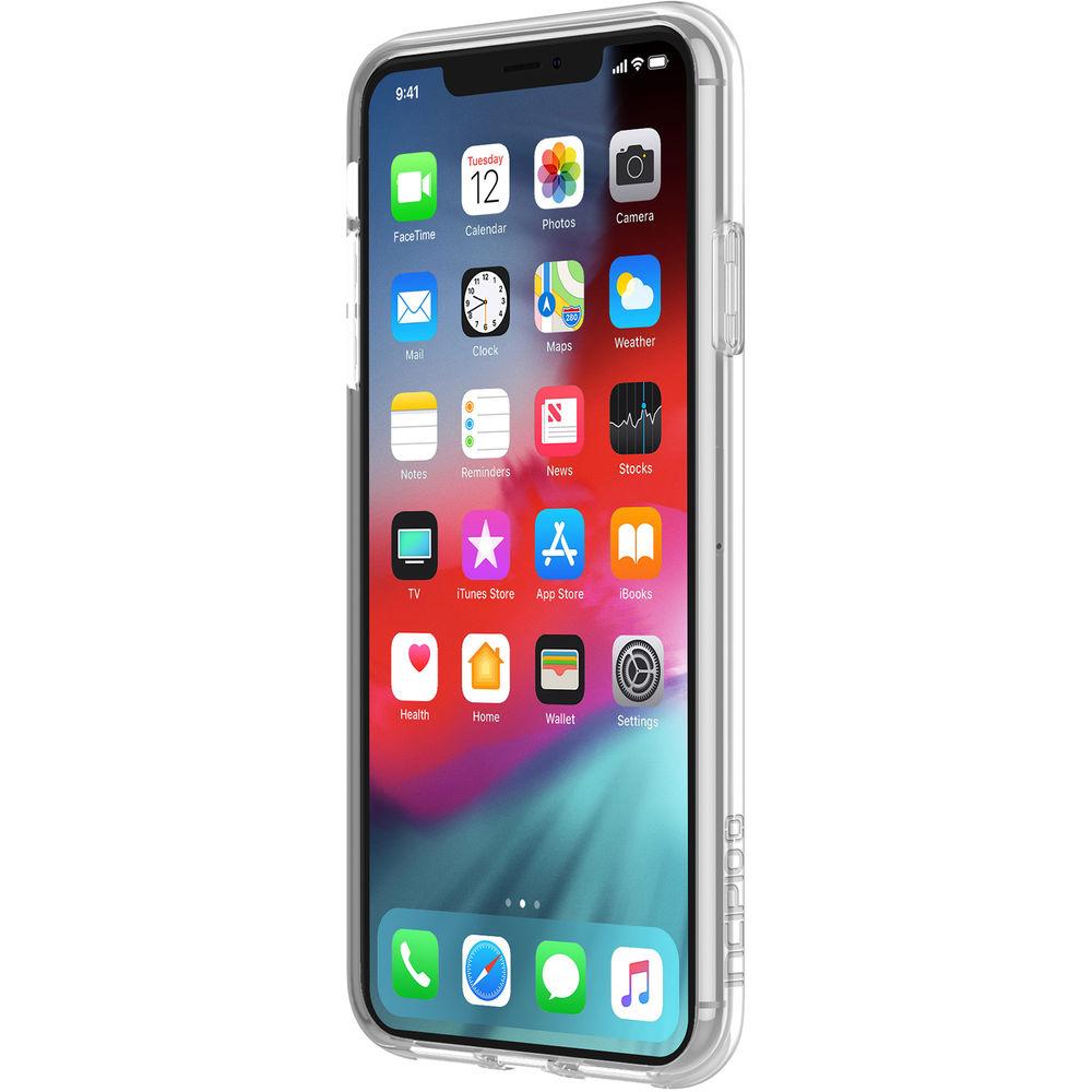 Incipio Designer Series Classic Case for iPhone Xs Max