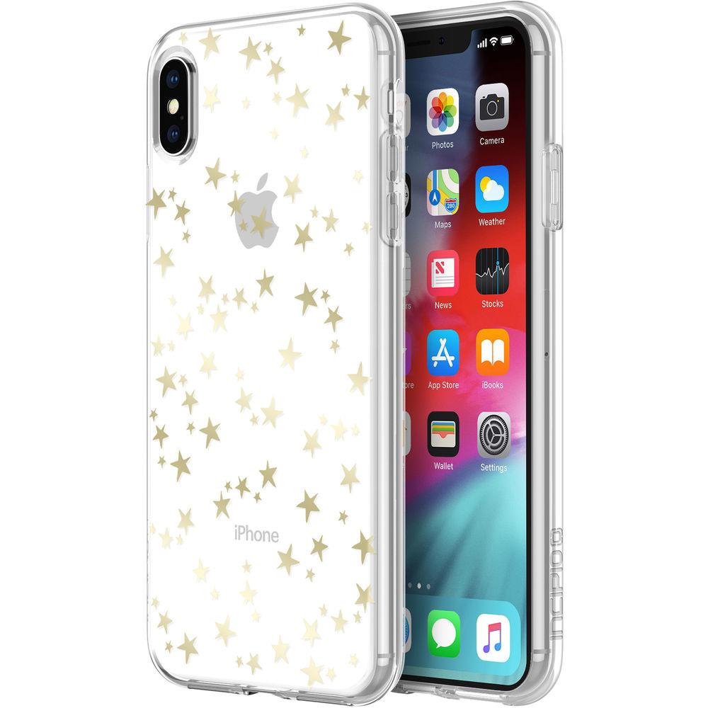 Incipio Designer Series Classic Case for iPhone Xs Max