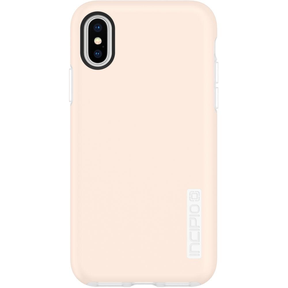 Incipio DualPro Case for iPhone Xs