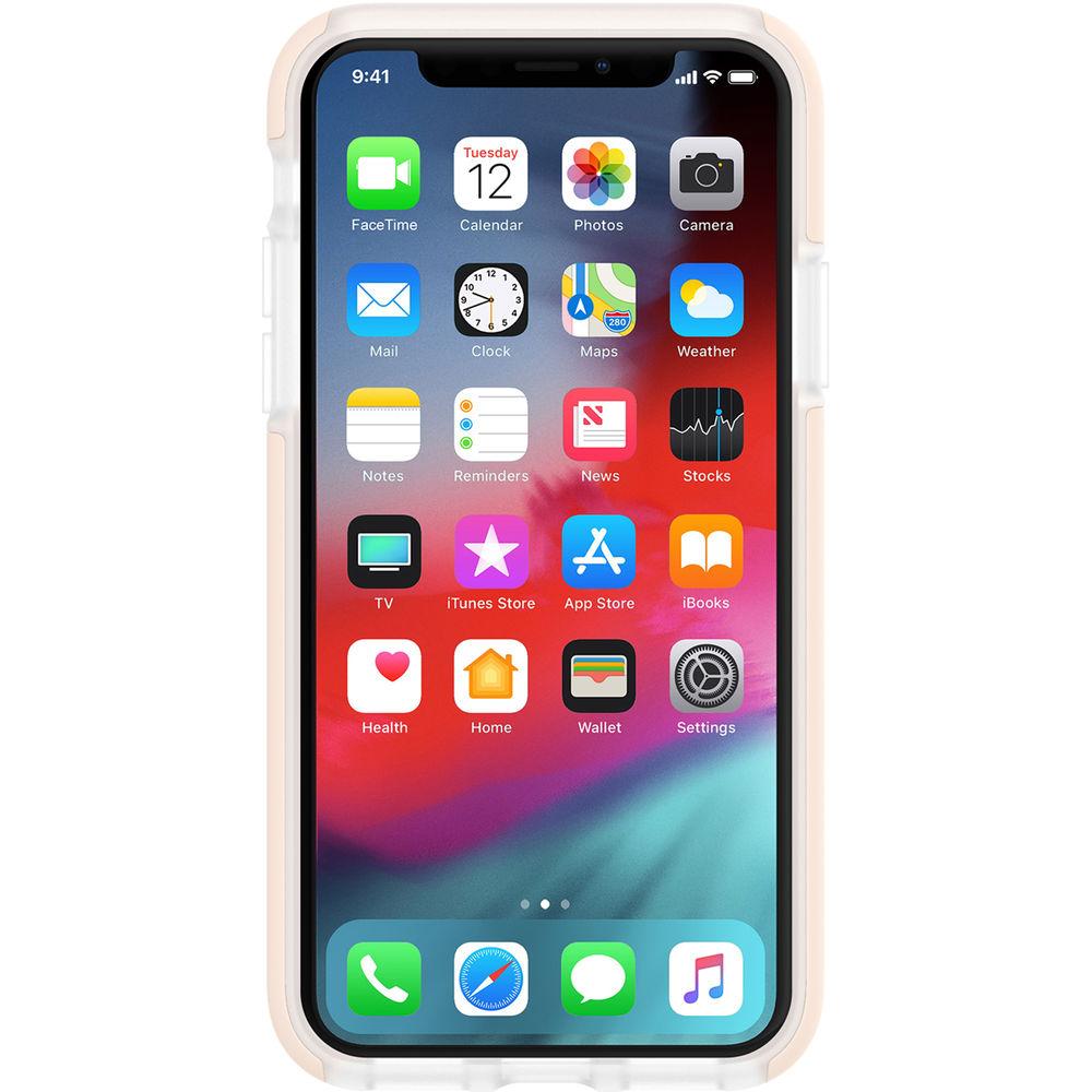 Incipio DualPro Case for iPhone Xs