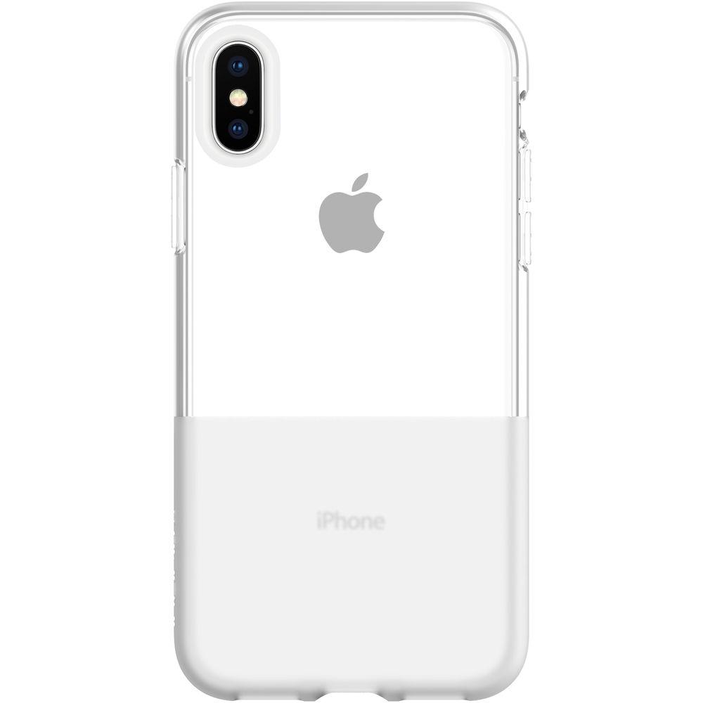 Incipio NGP Case for iPhone XS