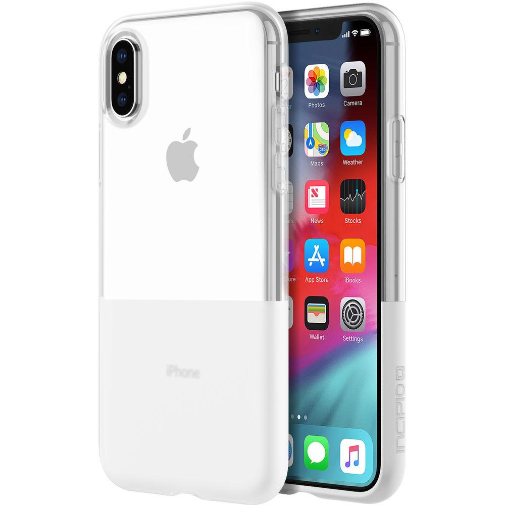 Incipio NGP Case for iPhone XS