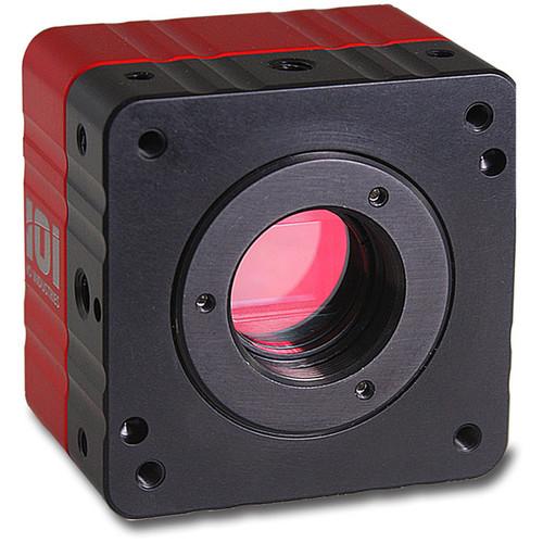 IO Industries Camera Kit, 4Ksdimini With Accessories Includes Vicmount