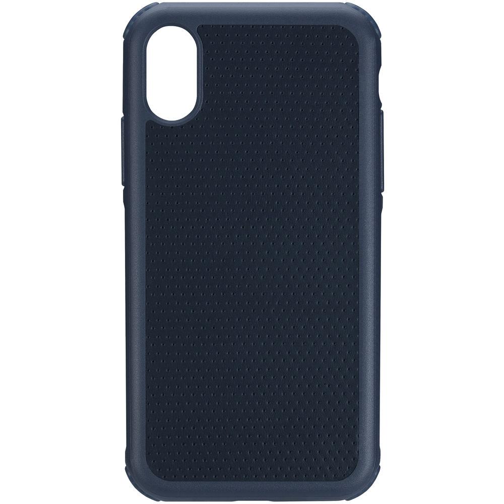Just Mobile Quattro Air for iPhone X Xs
