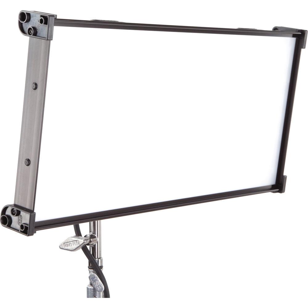 Kino Flo Diva-Lite 21 LED DMX Panel