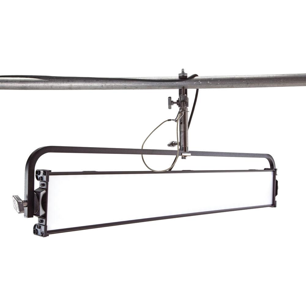 Kino Flo Diva-Lite 41 LED DMX Panel