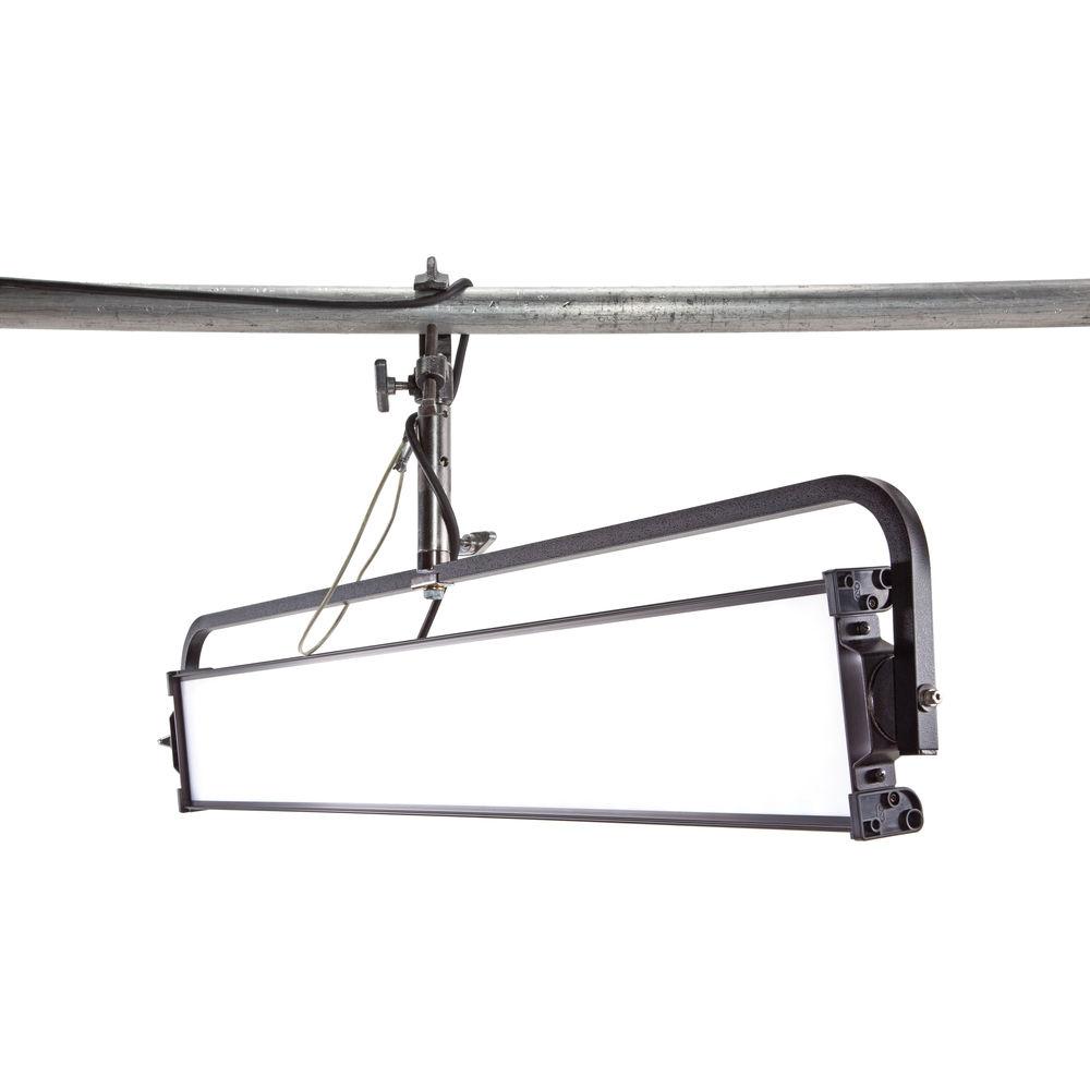 Kino Flo Diva-Lite 41 LED DMX Panel