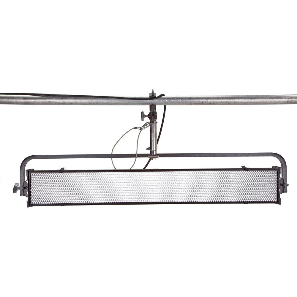 Kino Flo Diva-Lite 41 LED DMX Panel