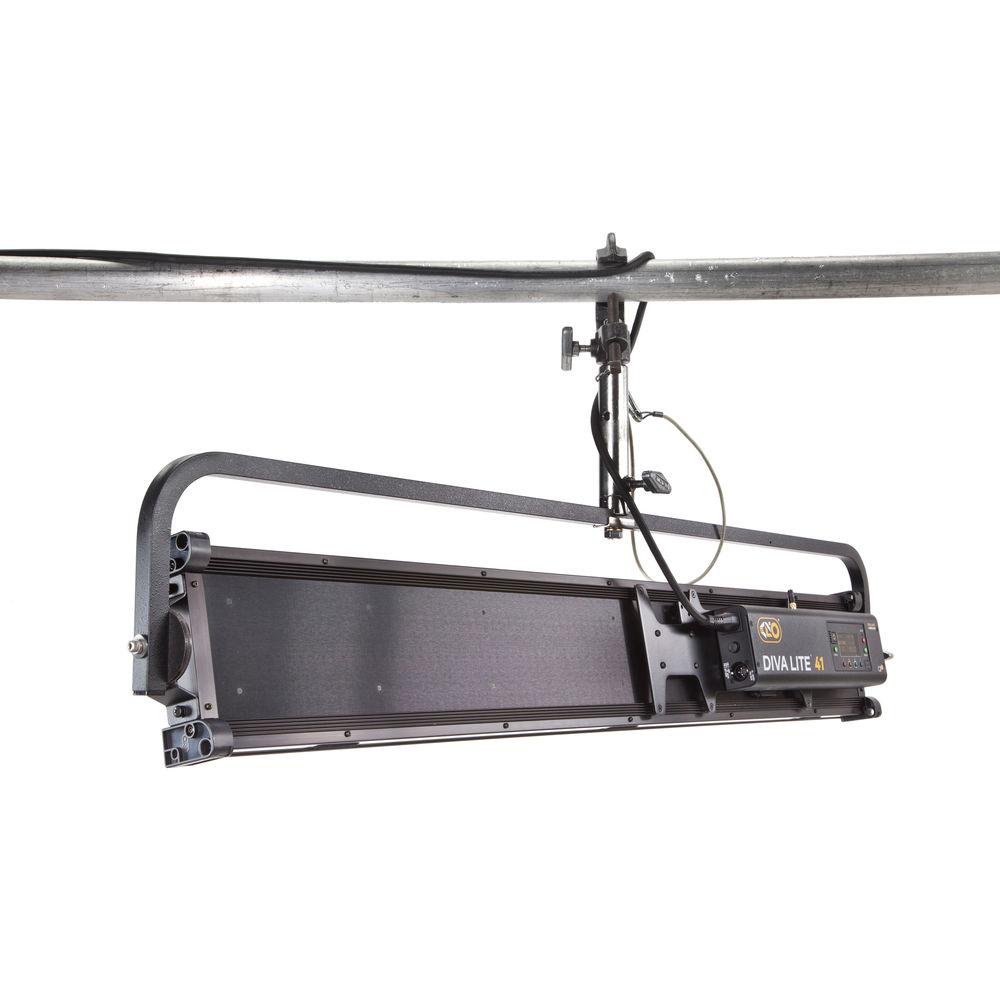 Kino Flo Diva-Lite 41 LED DMX Panel