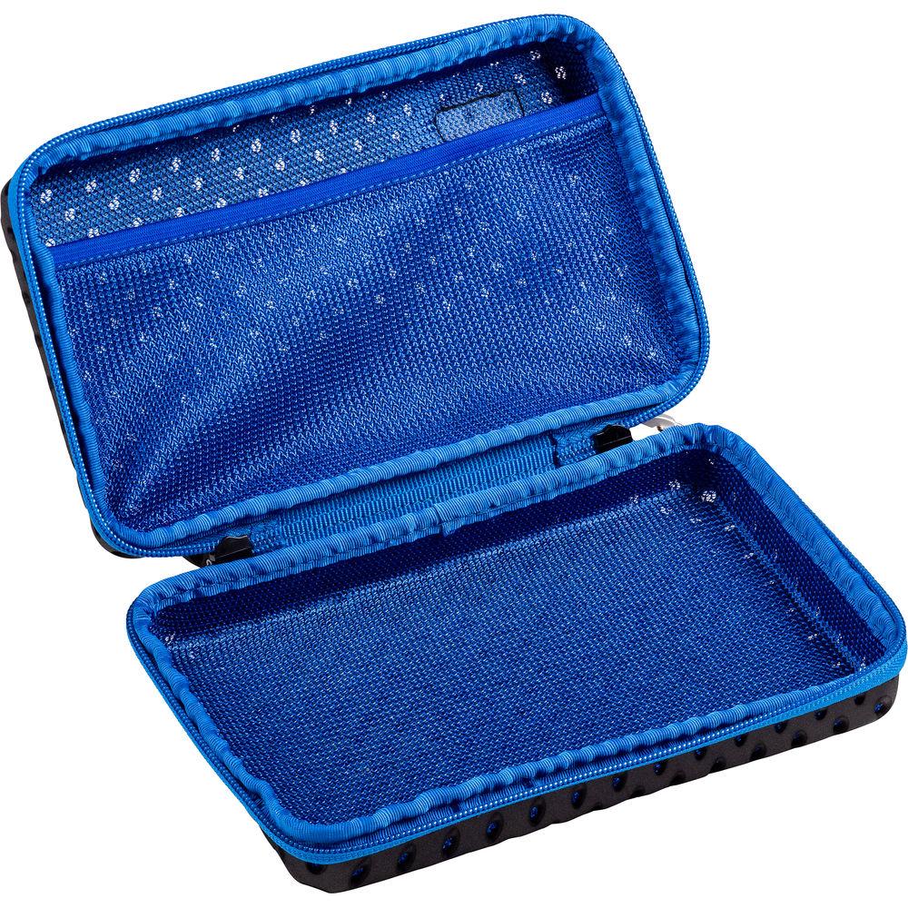 Korg CC-Volca Soft Case for Single Volca Synthesizer