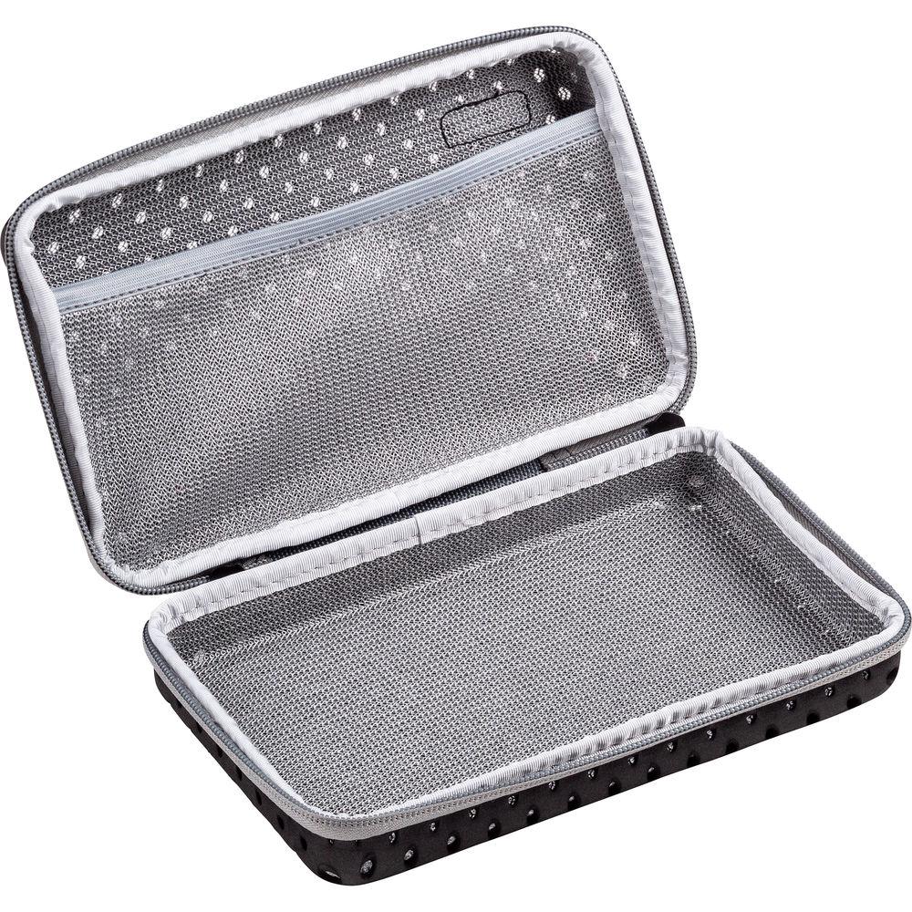 Korg CC-Volca Soft Case for Single Volca Synthesizer