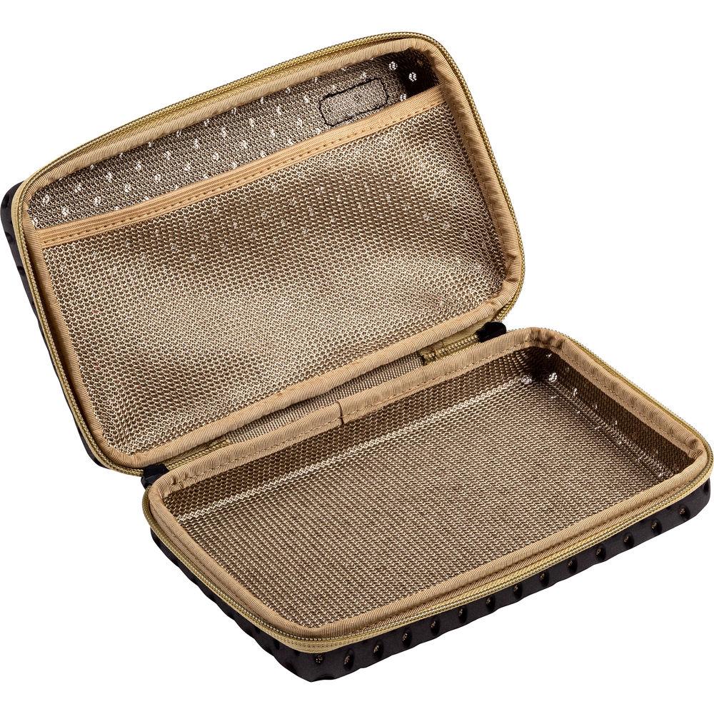 Korg CC-Volca Soft Case for Single Volca Synthesizer