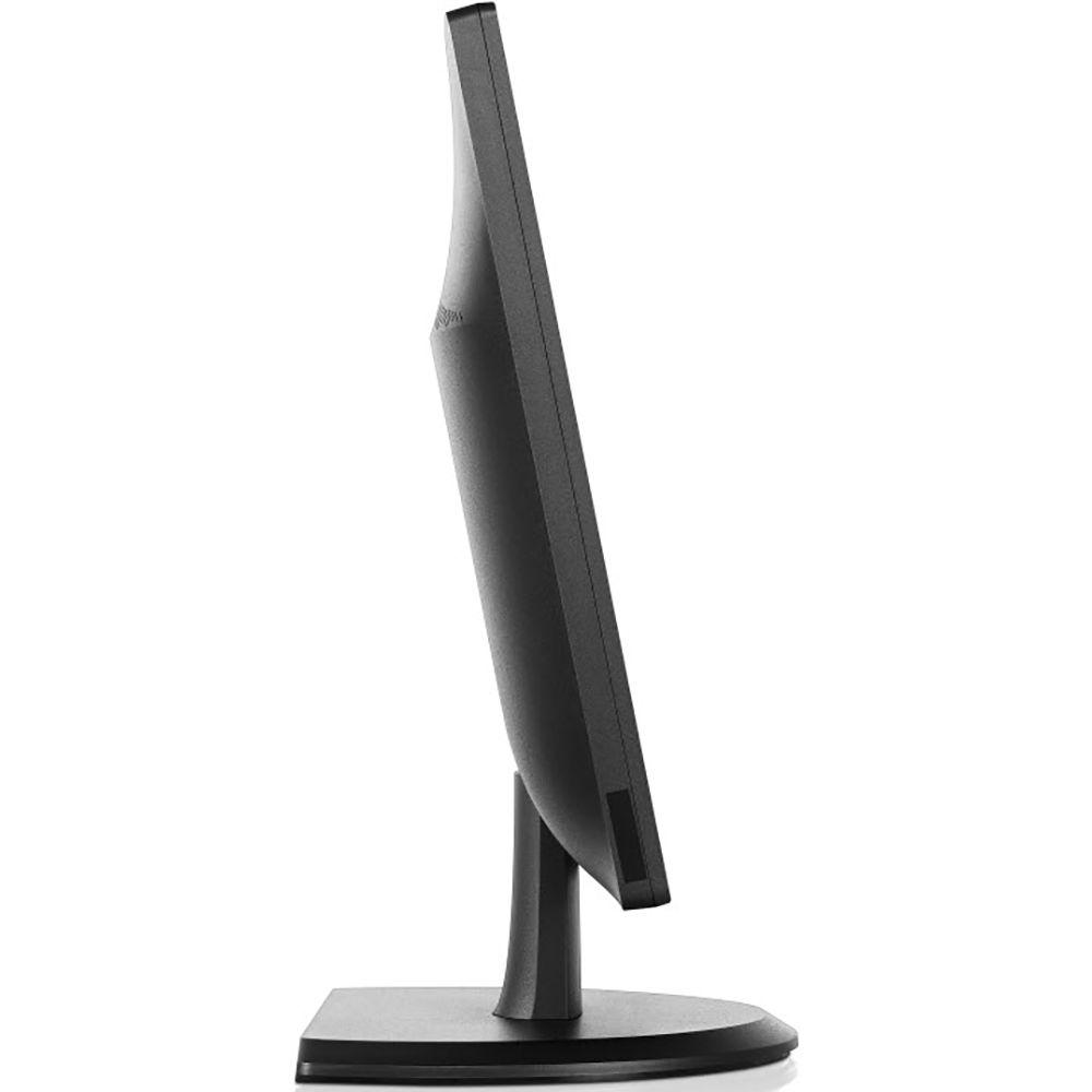 Lenovo 19.5" ThinkVision E2054 Monitor