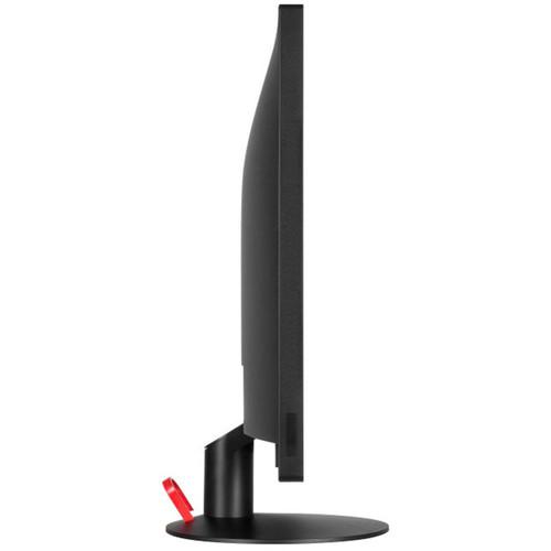 Lenovo 23.5" ThinkVision E24-10 Wide FHD In Plane Switching Monitor