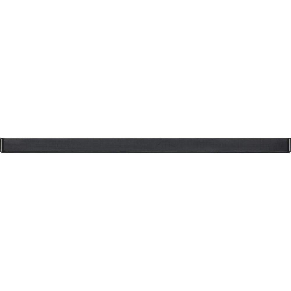 LG SL6Y 420W 3.1-Channel Soundbar System