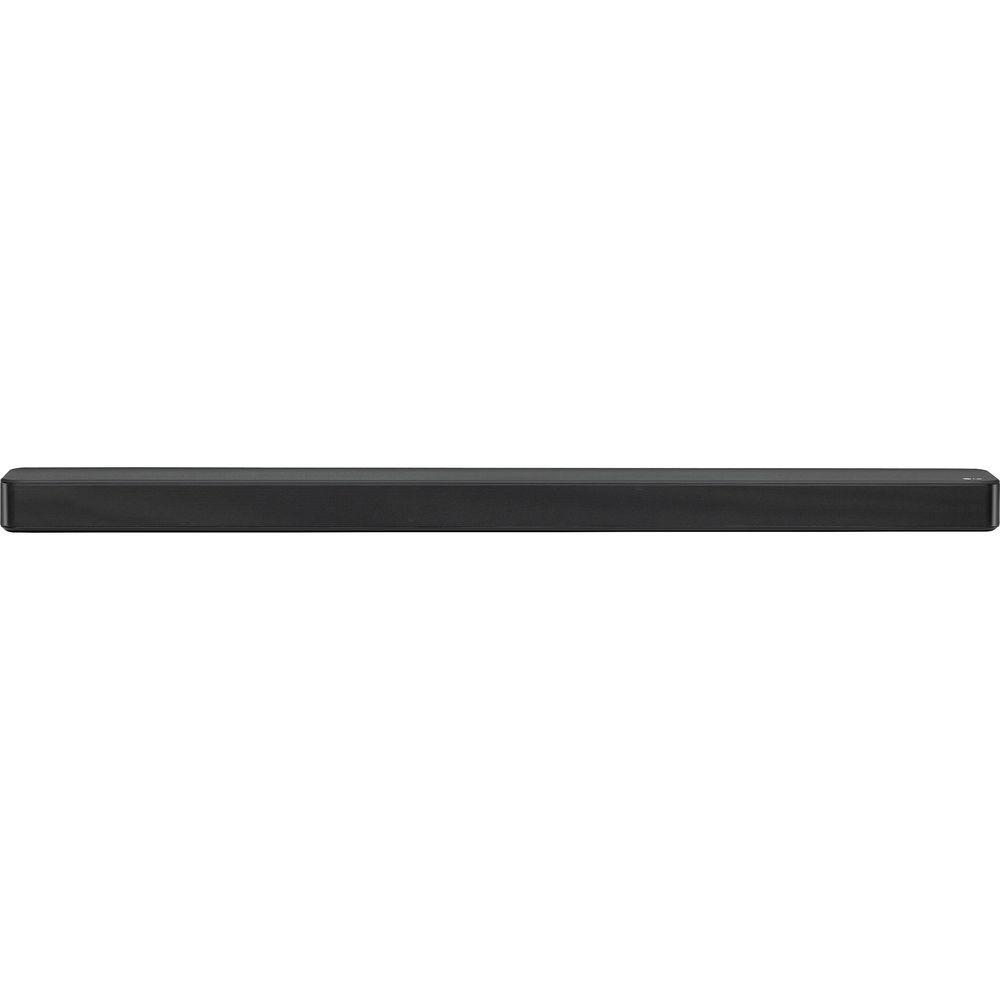 LG SL6Y 420W 3.1-Channel Soundbar System