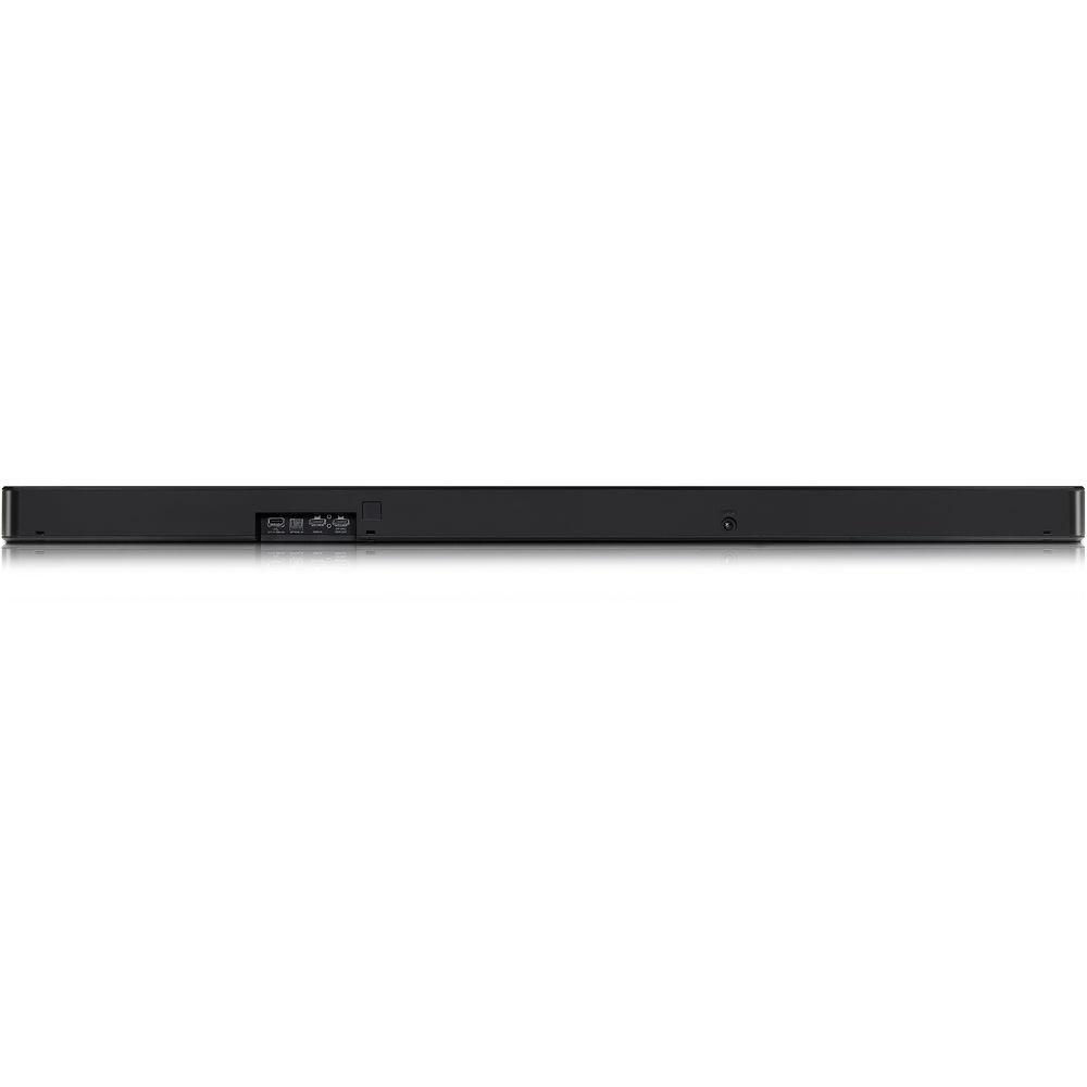 LG SL6Y 420W 3.1-Channel Soundbar System