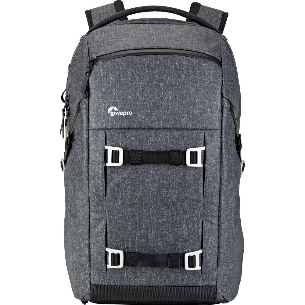 Lowepro FreeLine Backpack 350 AW