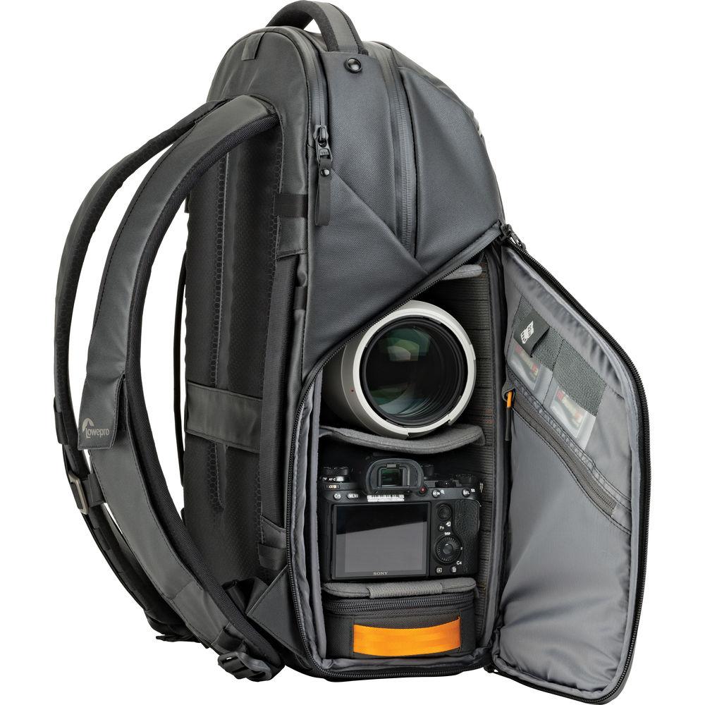 Lowepro FreeLine Backpack 350 AW