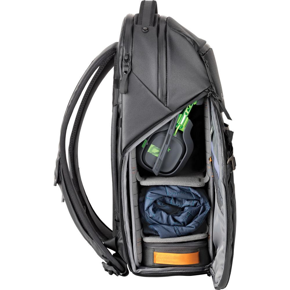 Lowepro FreeLine Backpack 350 AW