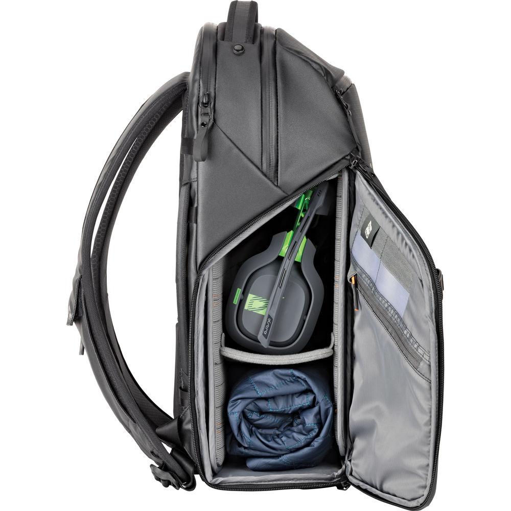 Lowepro FreeLine Backpack 350 AW