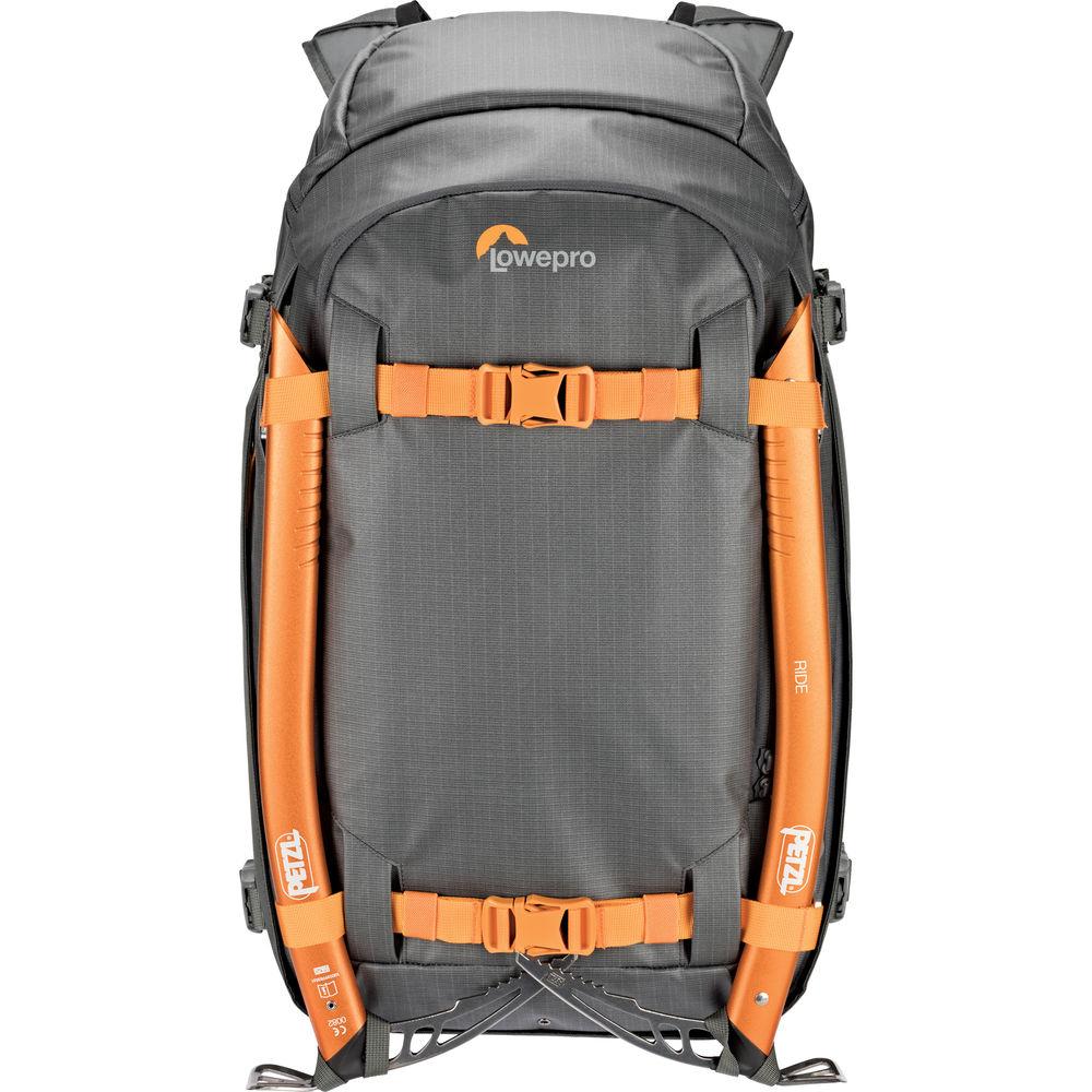 Lowepro Whistler Backpack 450 AW II