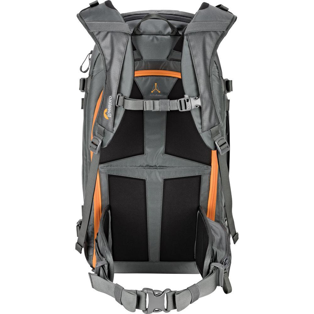 Lowepro Whistler Backpack 450 AW II
