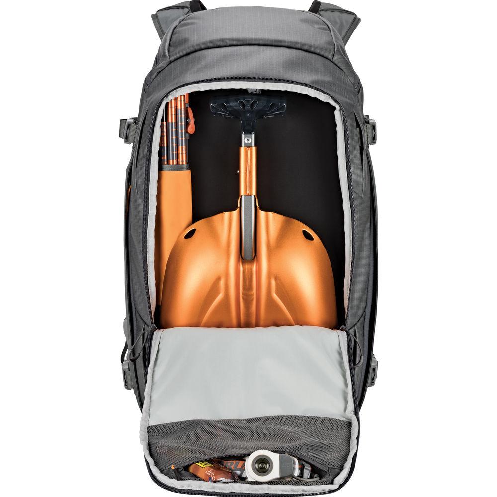 Lowepro Whistler Backpack 450 AW II