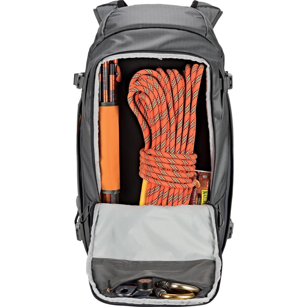 Lowepro Whistler Backpack 450 AW II