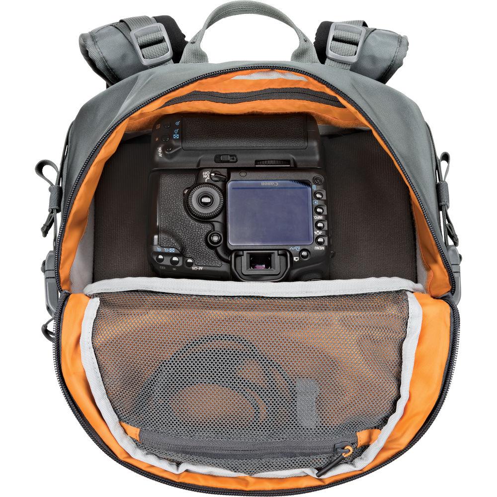 Lowepro Whistler Backpack 450 AW II